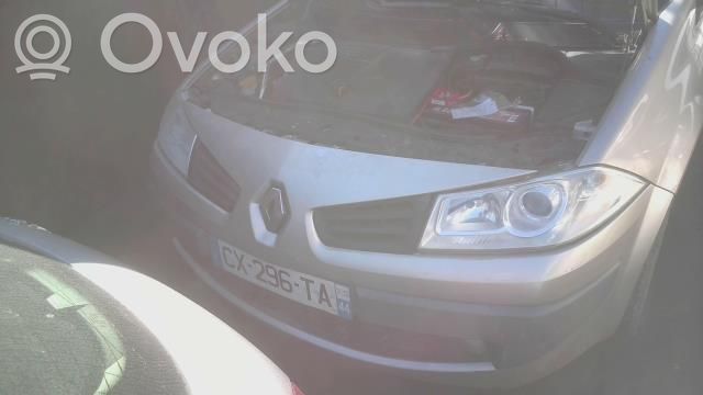 Megane II Megane  7701054832