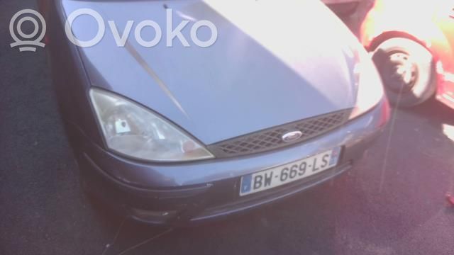 Focus Focus  1329996