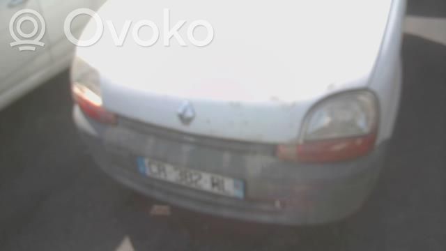 Kangoo I Kangoo  7700308716