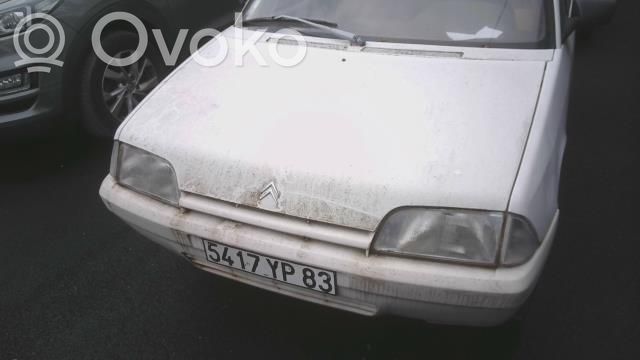 AX AX  0000625359