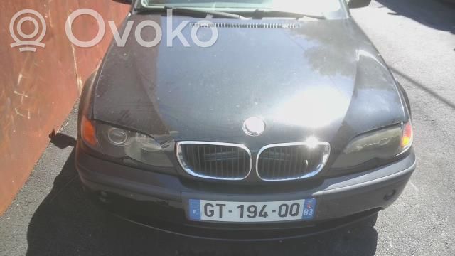 3 E46 Series 3  51247201561