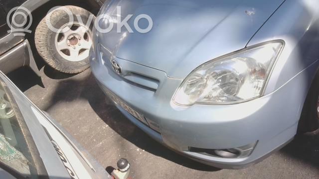 Corolla E120 E130 Corolla  5381202090
