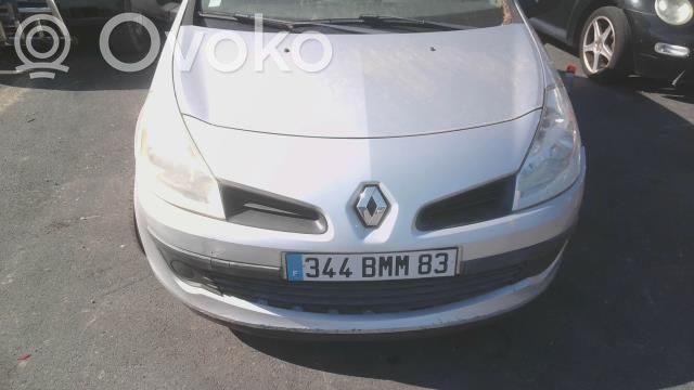 Clio III Clio  8200565645