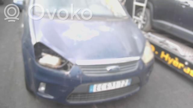 C-MAX I Focus C-MAX, C-MAX, Grand C-MAX  1507918