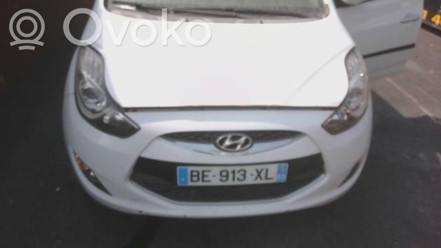 ix20 ix20  866111K010
