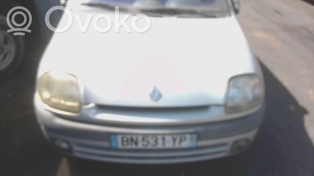 Clio II Clio  8200083138
