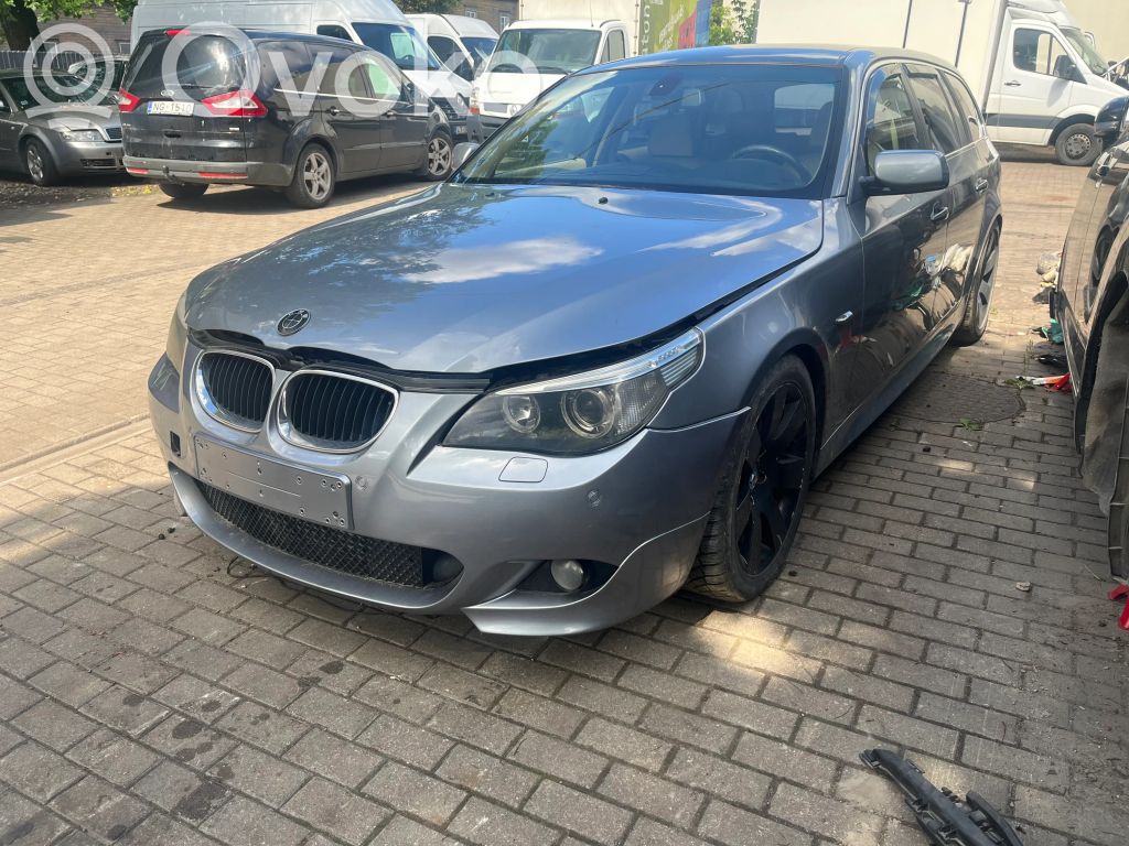5 E60 E61 Series 5  6925260