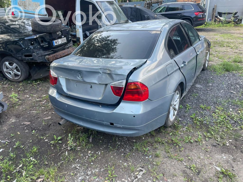 3 E90 E91 Series 3  6943771
