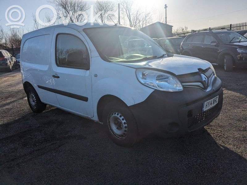 Kangoo II Kangoo  3V0819203