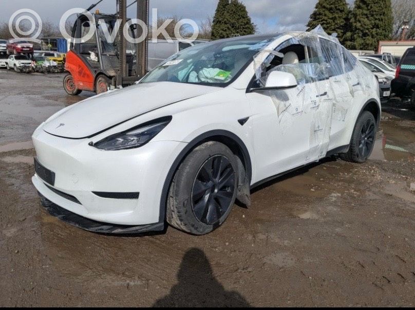 Model Y Tesla Model Y  104474510B