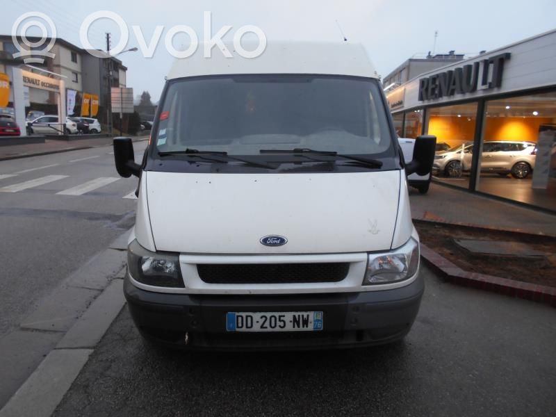 Transit Transit  4703954
