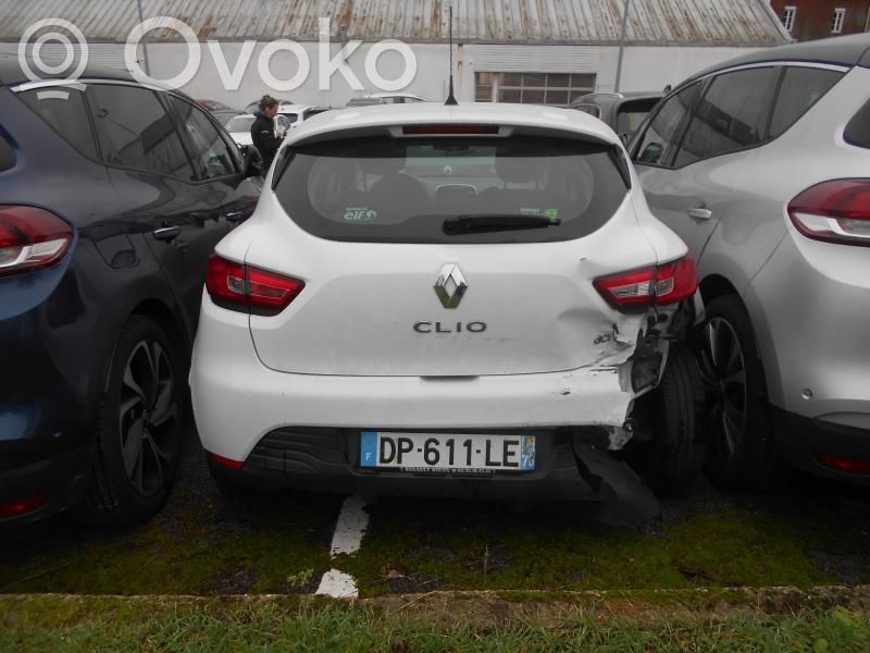 Clio IV Clio  964000633R