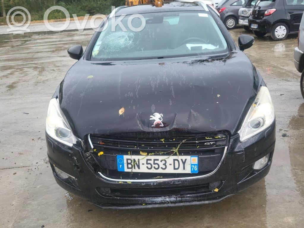 508 508  888441