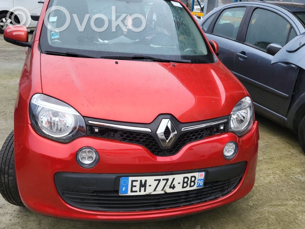 Twingo III Twingo  681005539R