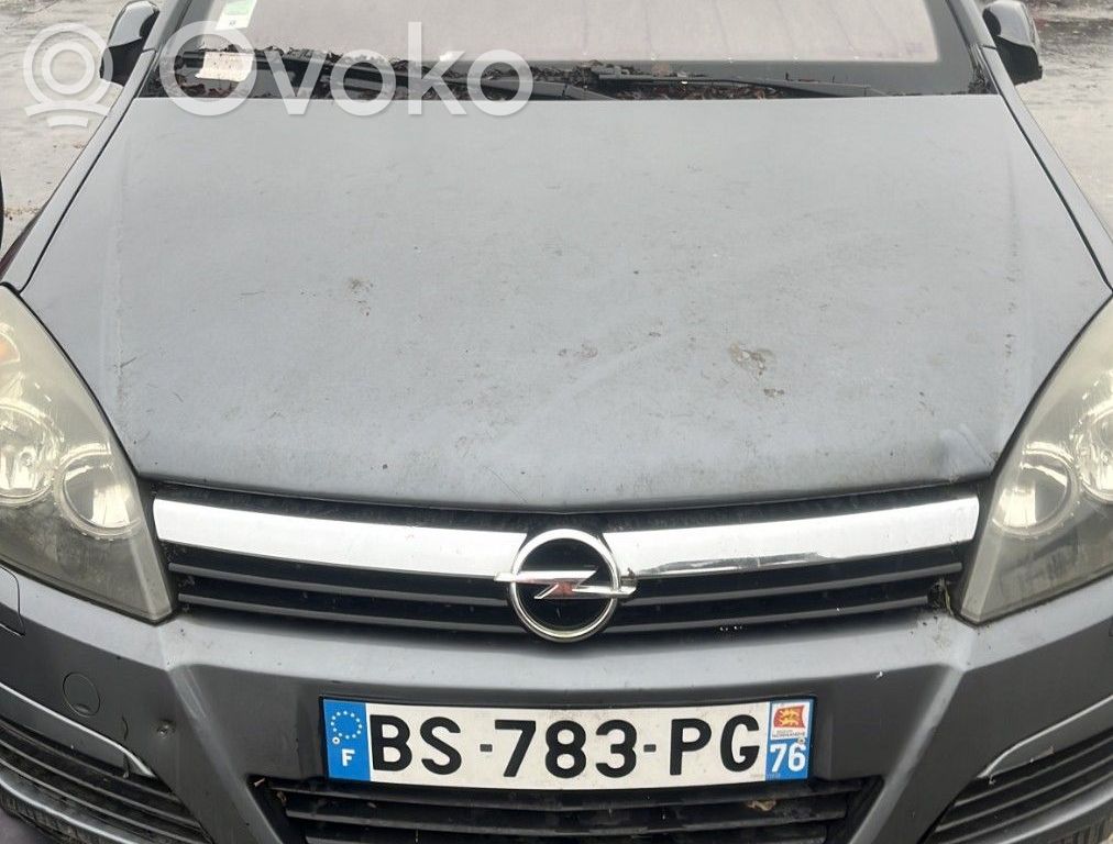 Astra H Astra  94710105