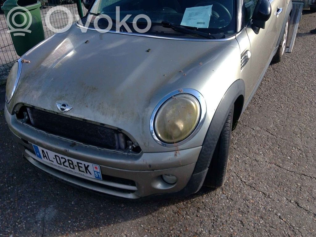 One - Cooper R56 One/Cooper R56  41002755936