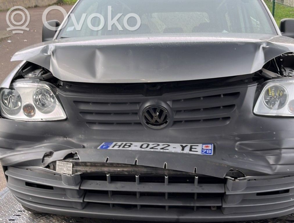 Caddy Caddy  0AH911023BV