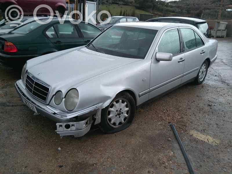 E W210 E-class, AMG (W124, W210, W211, W212, W213, C207, W238)  2105400144