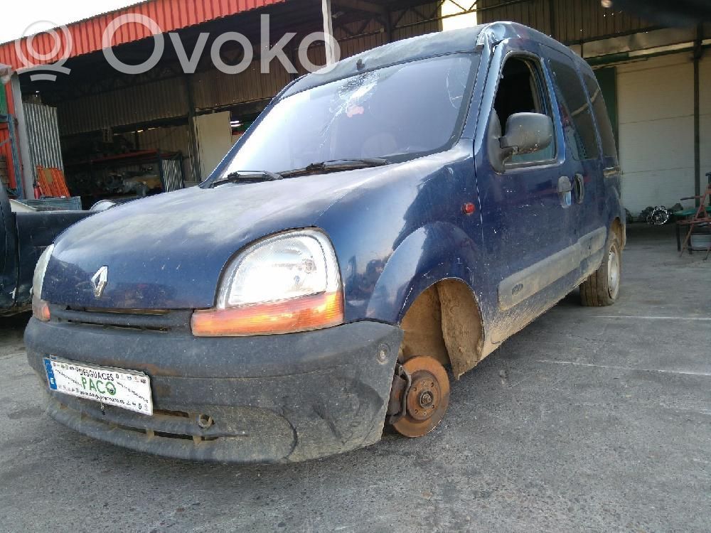 Kangoo I Kangoo  8200125691