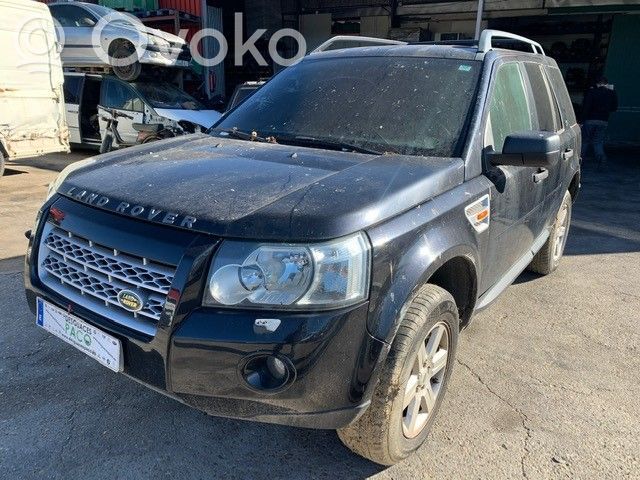 Freelander 2 - LR2 Freelander  9659229180