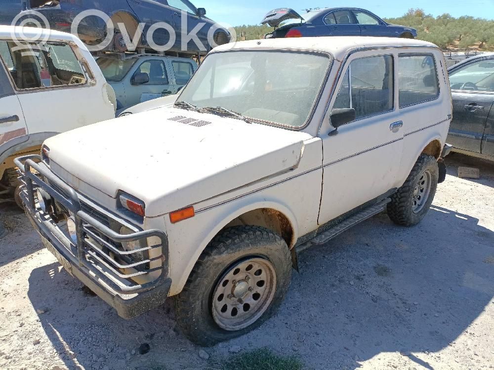 Niva Niva