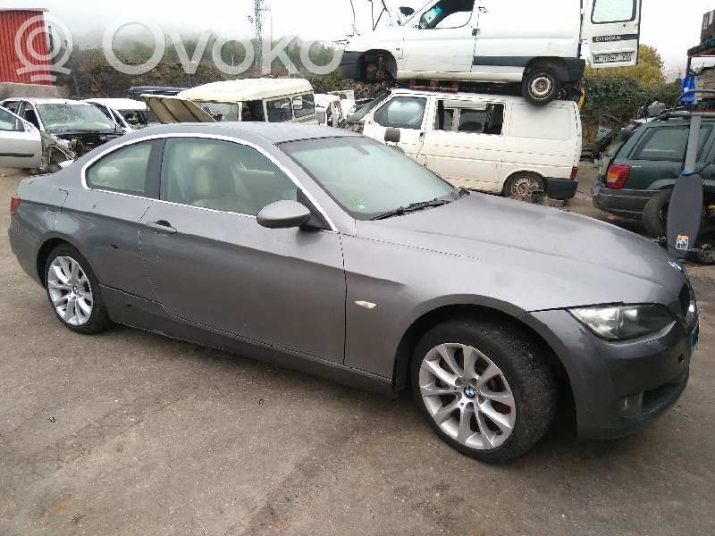 3 E92 E93 Series 3  51216975496