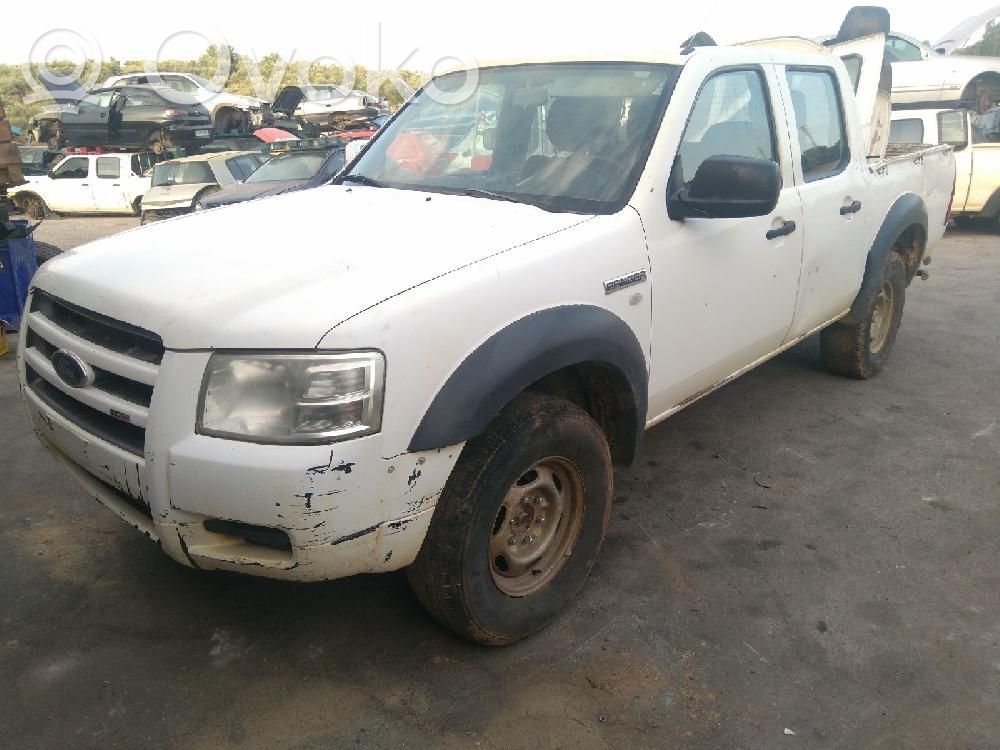 Ranger Ranger  1556744