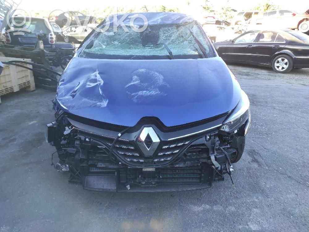 Clio IV Clio  821011079R