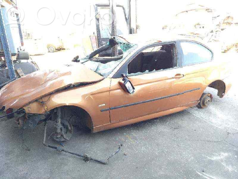 3 E46 Series 3  22299