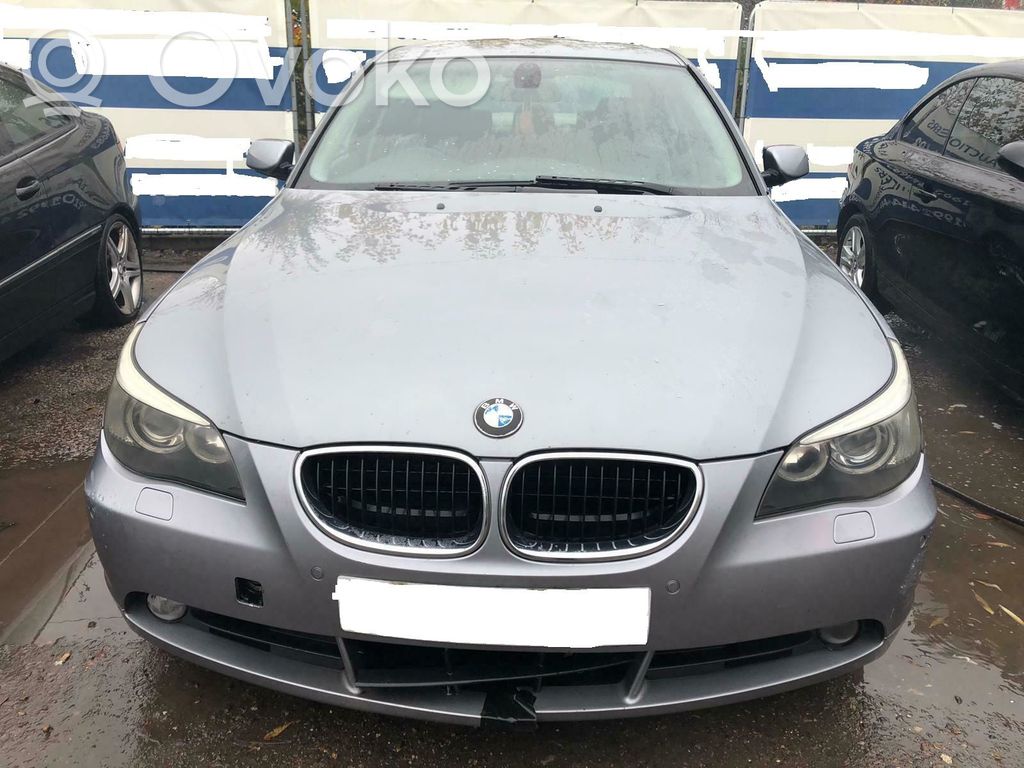 5 E60 E61 Series 5  1068401157