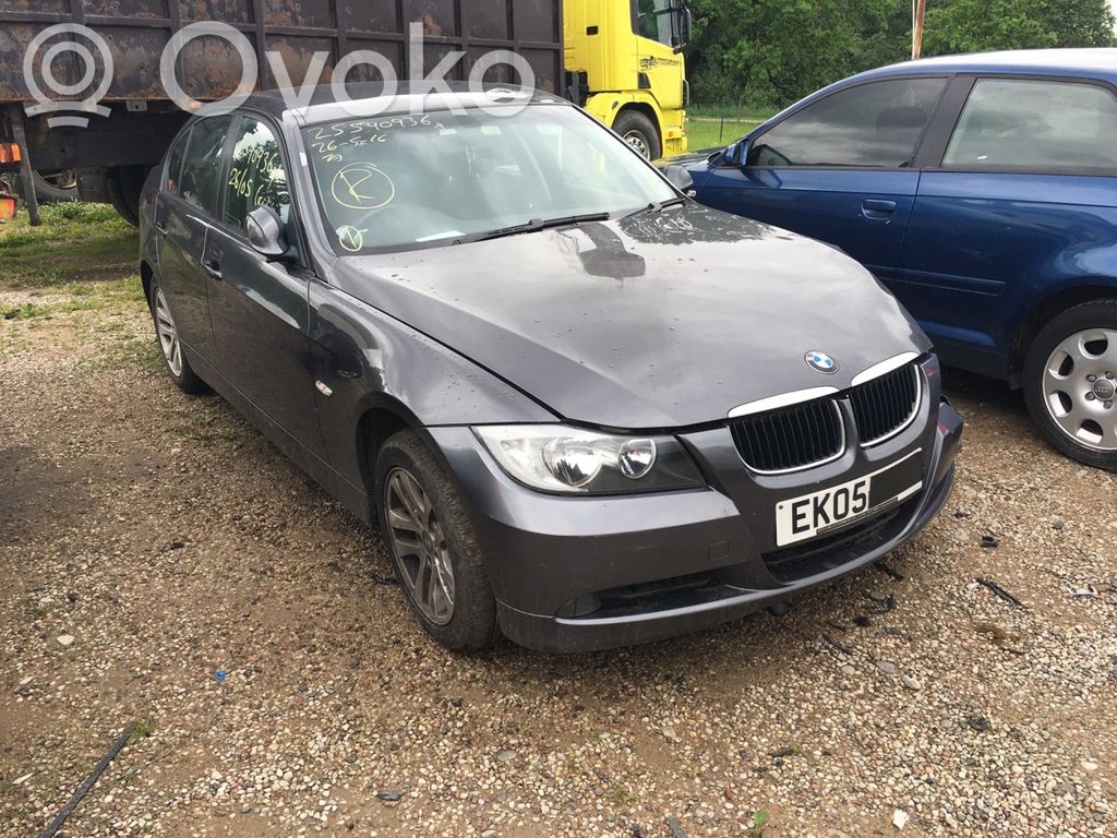 3 E90 E91 Series 3  18820010
