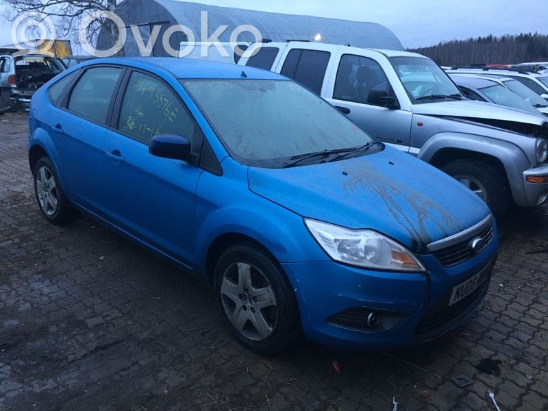 Focus Focus  A26413BB