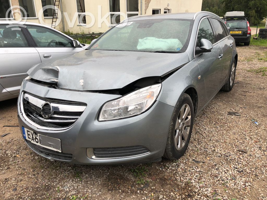 Insignia A Insignia  221878003930