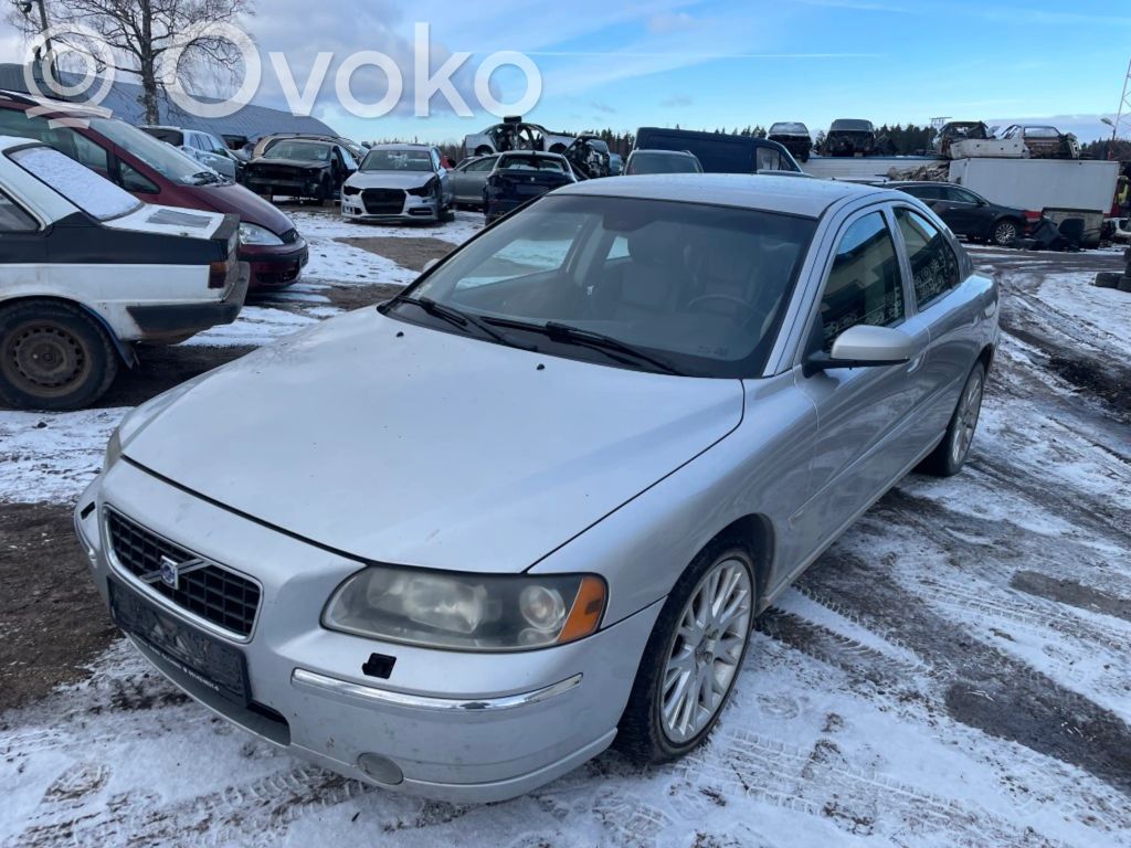 S60 S60  8651240