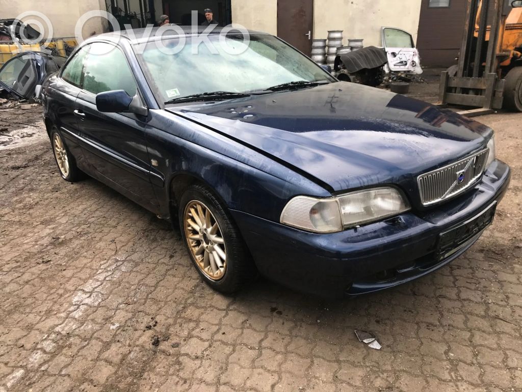C70 C70  9459077