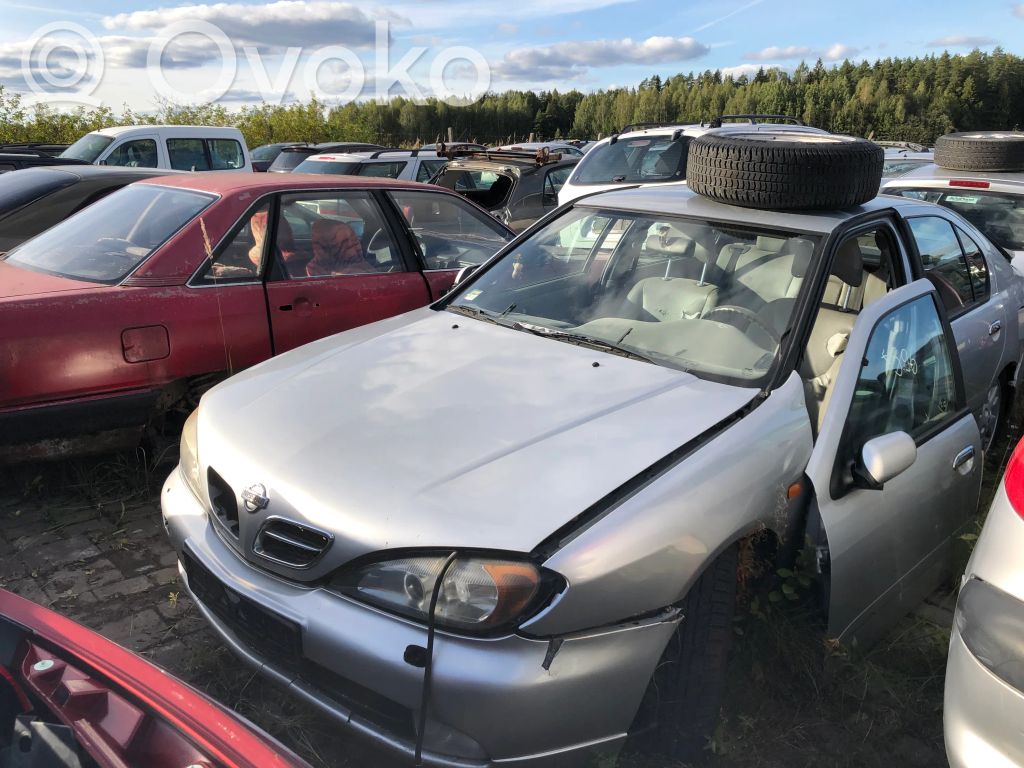 Primera Primera  144112J600