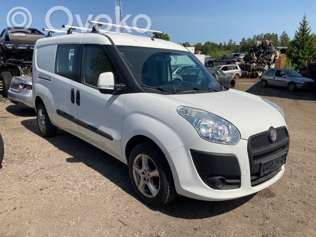 Doblo Doblo  55194730