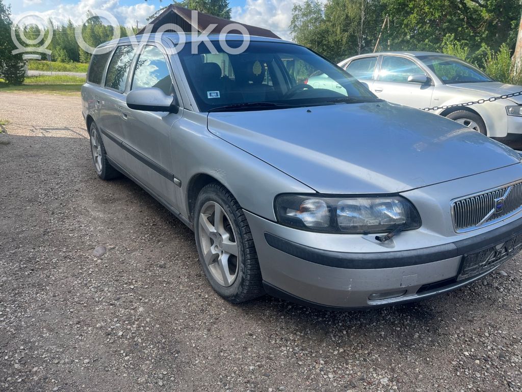 V70 S70, V70, V70 XC