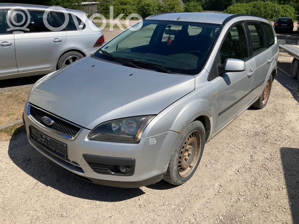 Focus Focus  4M5T14A073DC