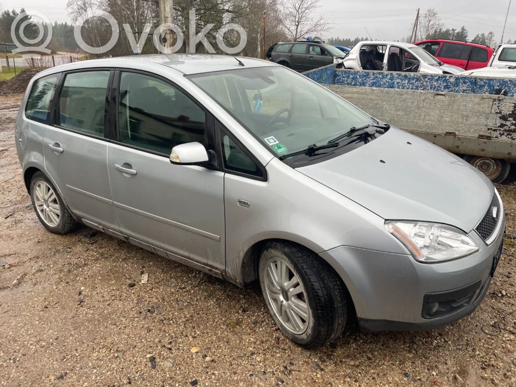 C-MAX I Focus C-MAX, C-MAX, Grand C-MAX  220172