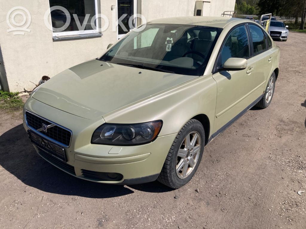 S40 S40, V40  3536448