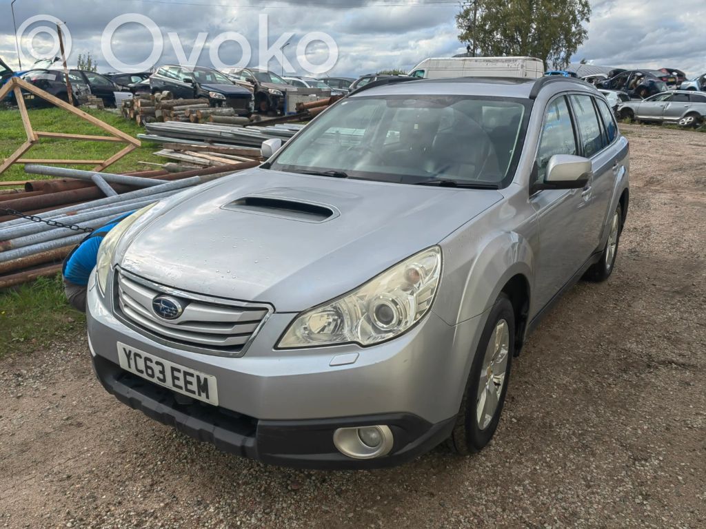 Outback Outback  22611AU270