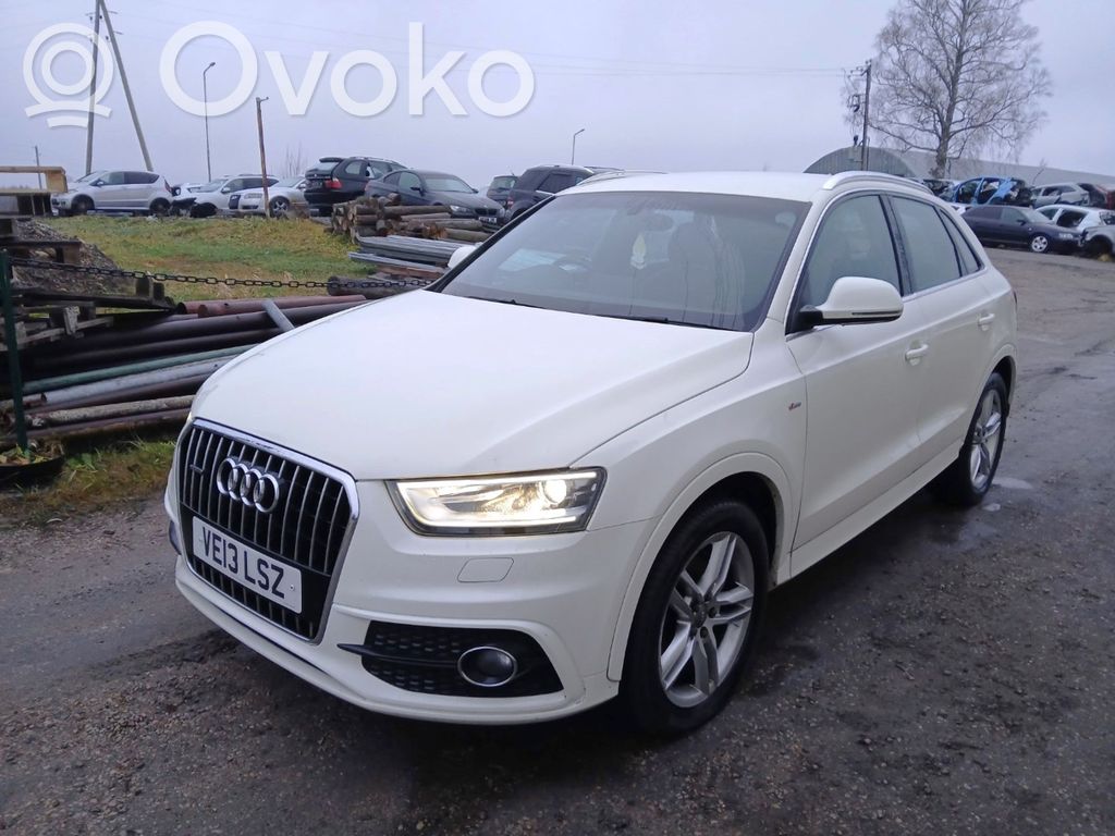 Q3 8U Q3