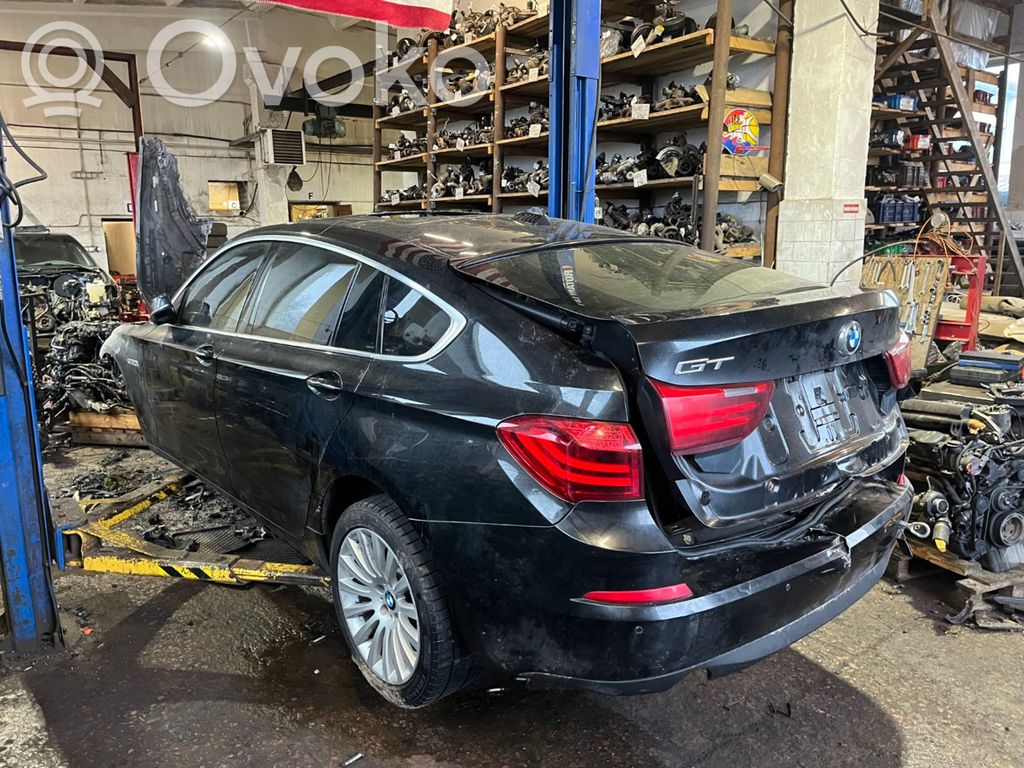 5 GT F07 Series 5  8589846