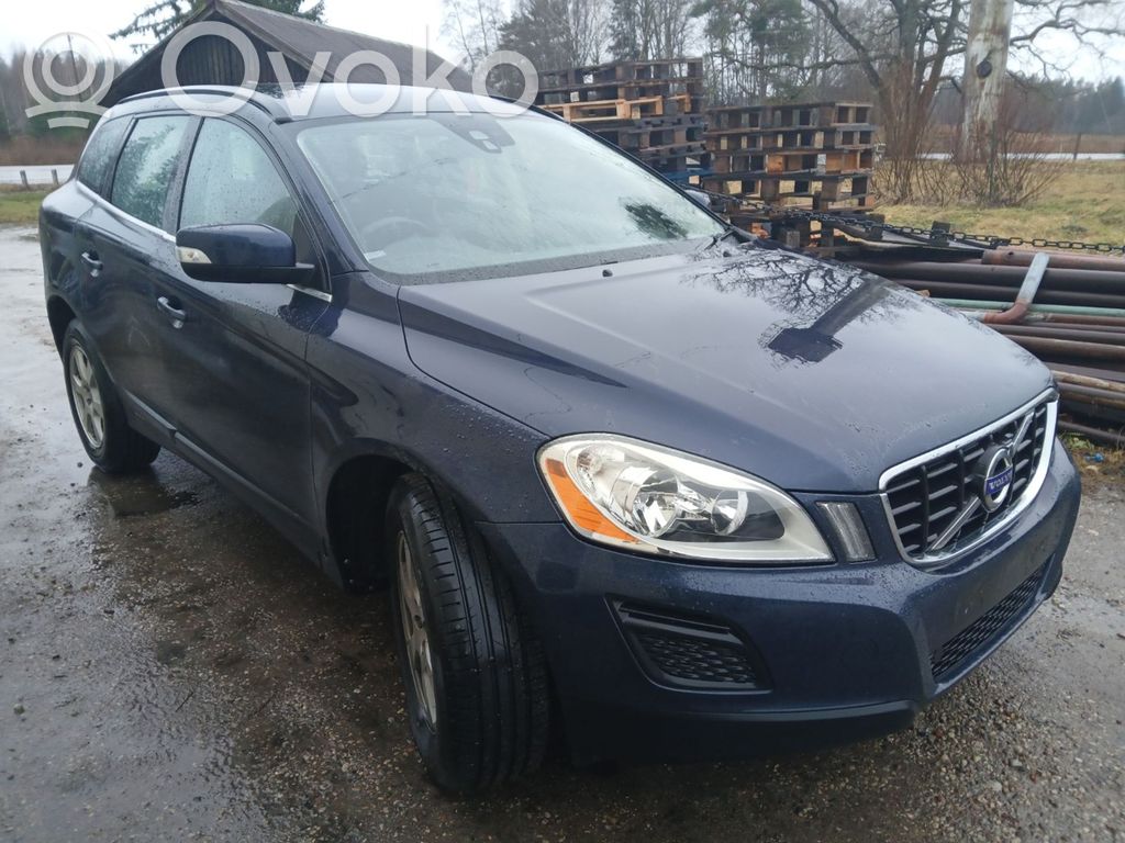 XC60 XC60