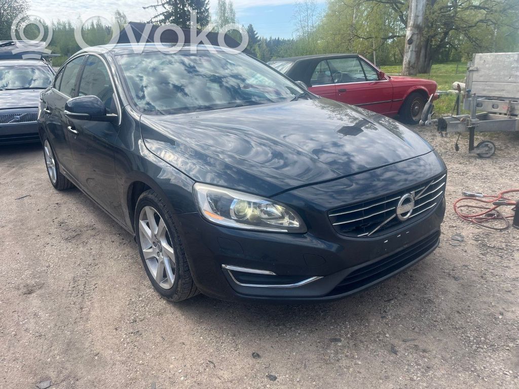 S60 S60  31325391