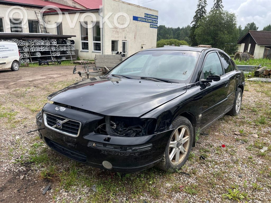 S60 S60  30752243