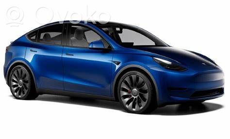 Model Y Tesla Model Y  1494044