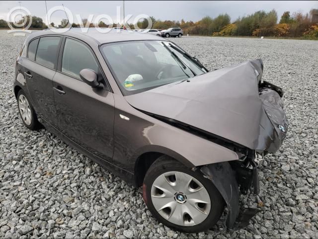 1 E81 E87 Series 1  7589350
