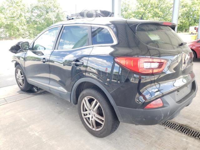 Kadjar Kadjar  632199700D